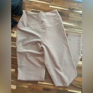 Beach riot leggings